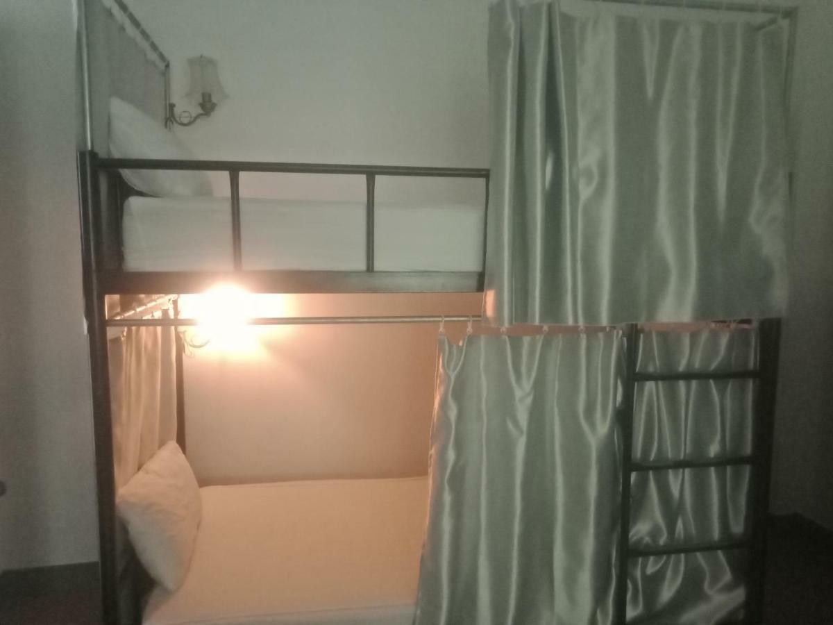 Hue Melody Hostel Exterior photo